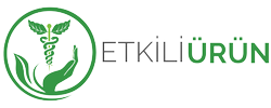 Etkili Ürün - Türkiye' nin sadece Etkili Ürünler satan tek doğal ürünler sitesi